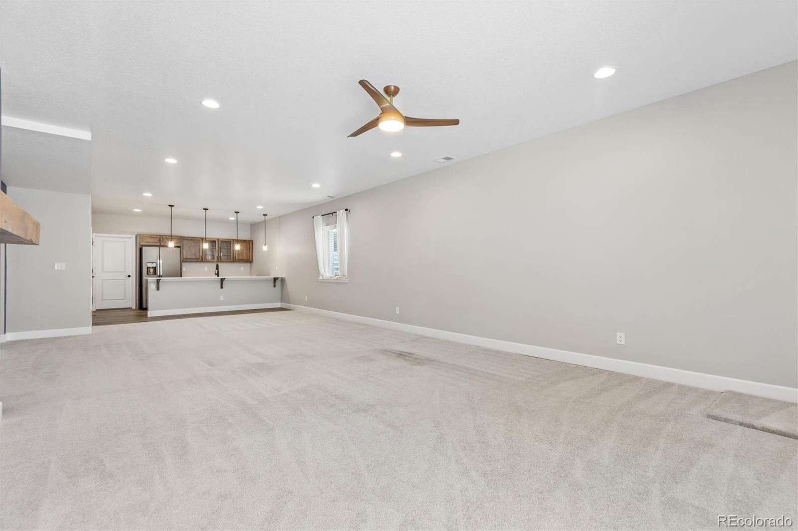 5168 Ditmars Trail Castle Rock CO 80104