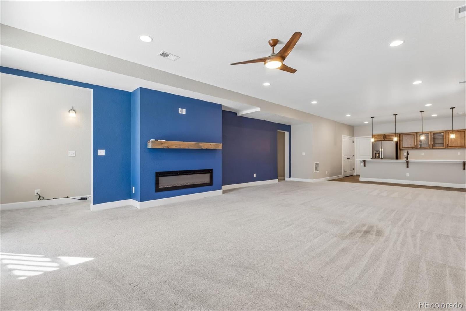 5168 Ditmars Trail Castle Rock CO 80104