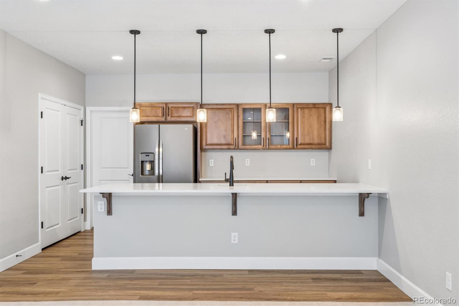 5168 Ditmars Trail Castle Rock CO 80104