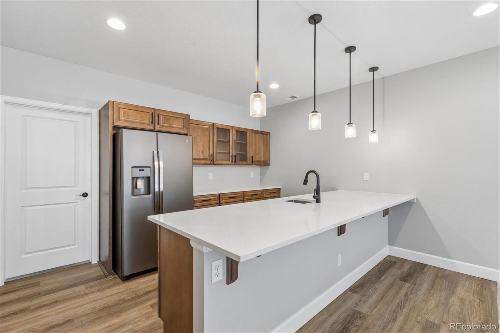 5168 Ditmars Trail Castle Rock CO 80104