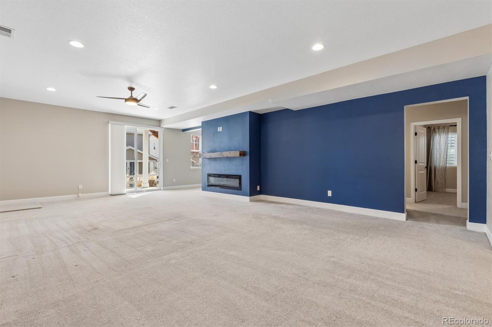 5168 Ditmars Trail Castle Rock CO 80104