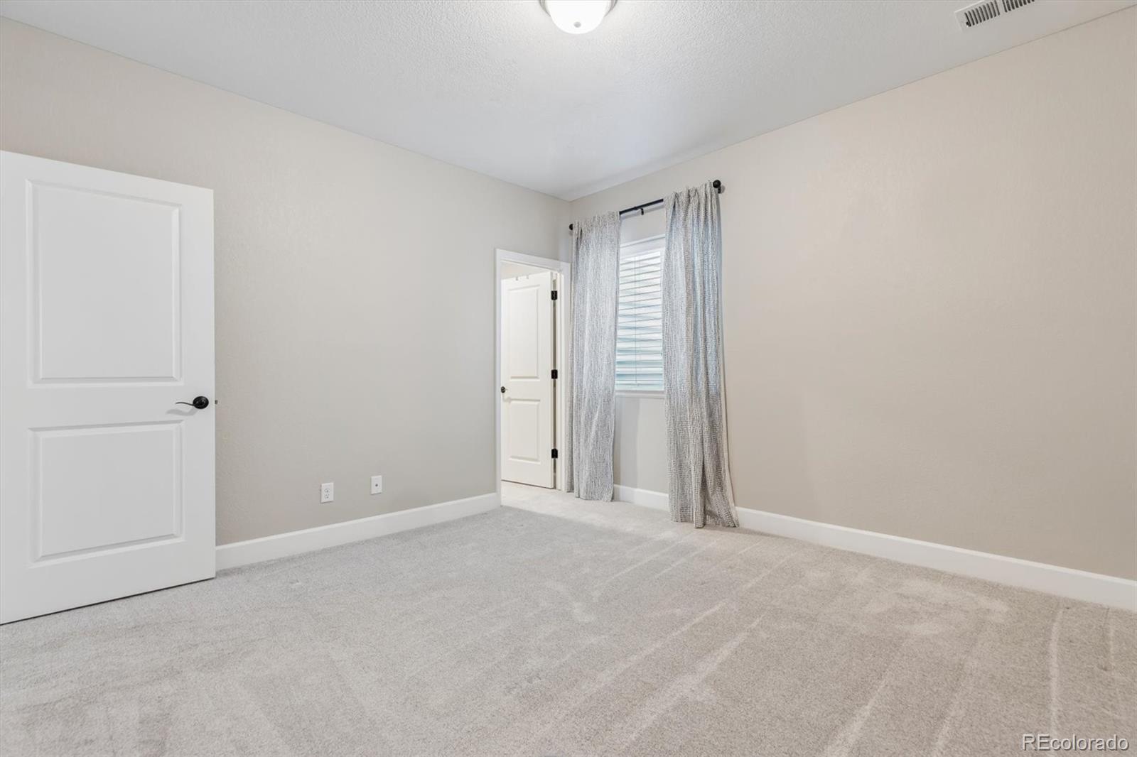 5168 Ditmars Trail Castle Rock CO 80104