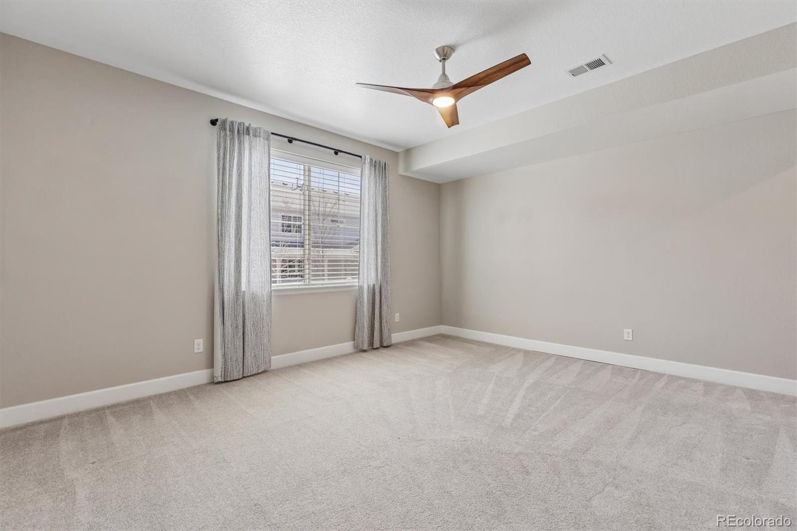 5168 Ditmars Trail Castle Rock CO 80104