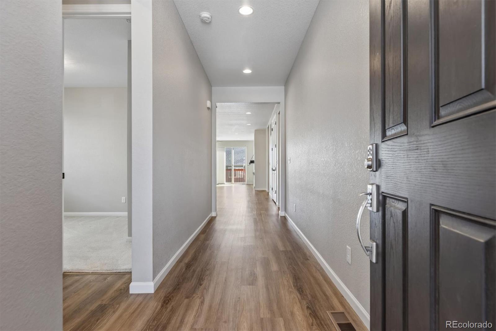 5168 Ditmars Trail Castle Rock CO 80104
