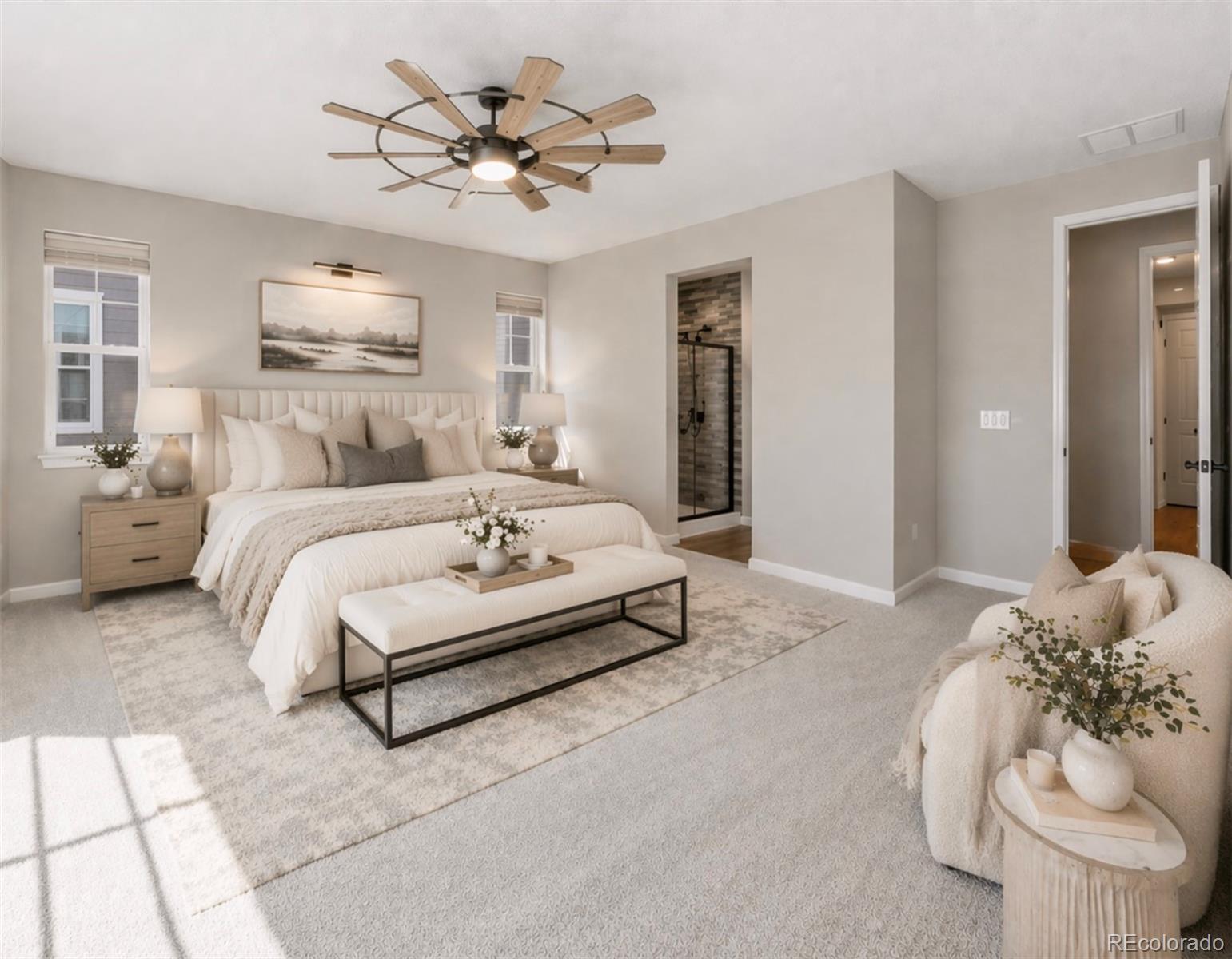 5168 Ditmars Trail Castle Rock CO 80104