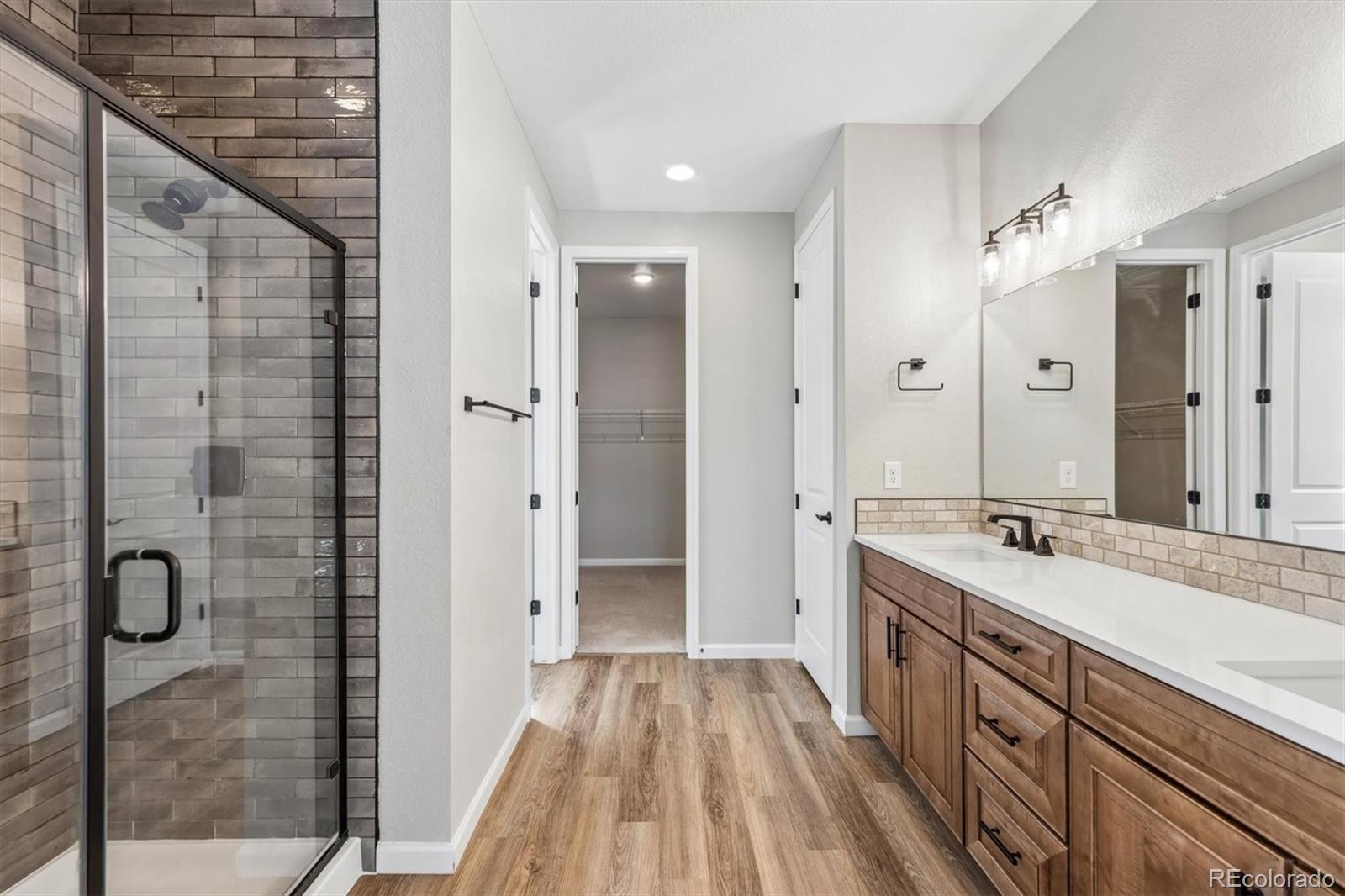 5168 Ditmars Trail Castle Rock CO 80104