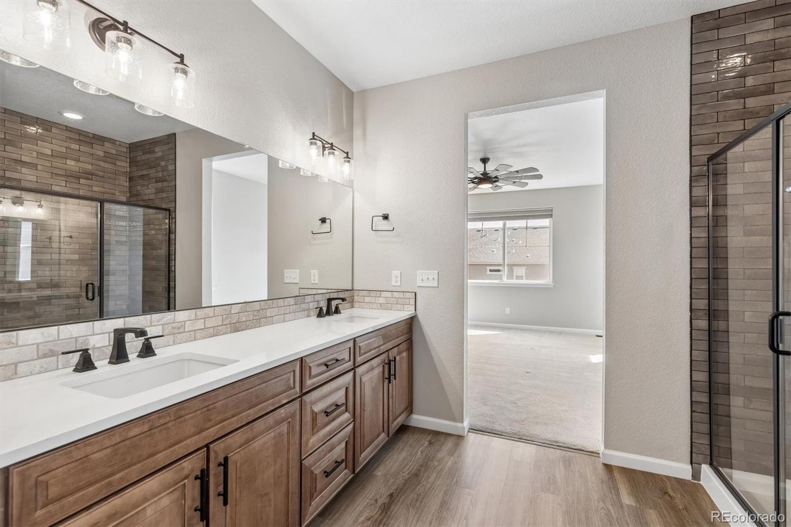 5168 Ditmars Trail Castle Rock CO 80104