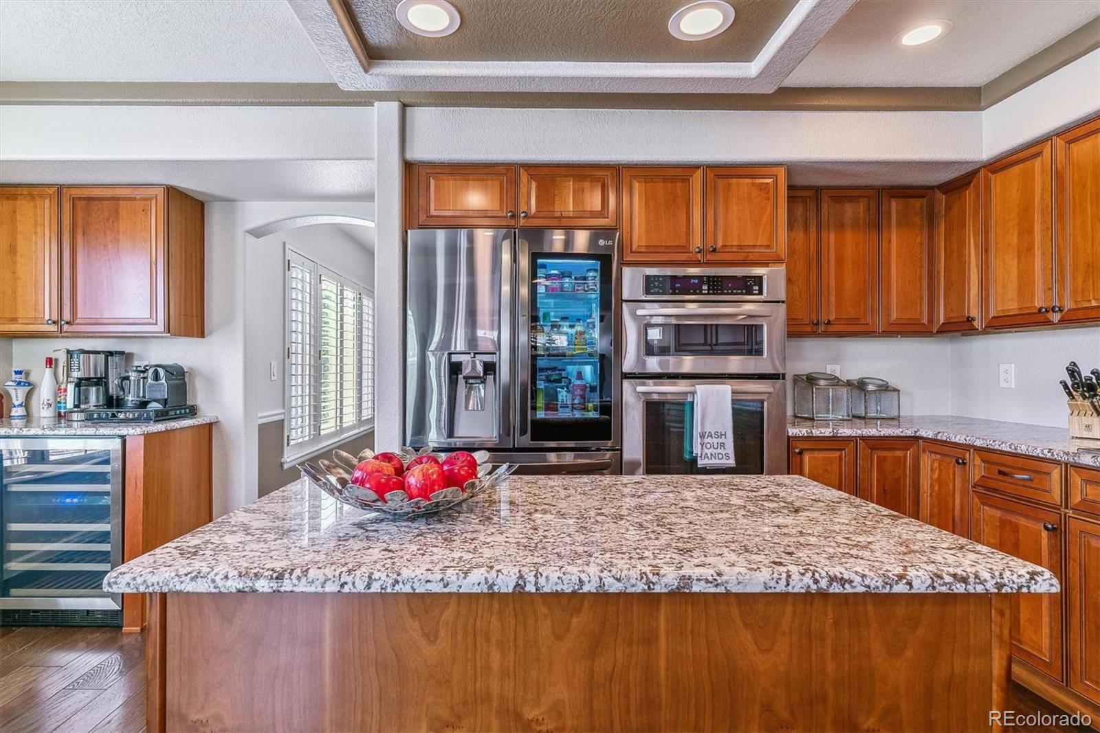 9109 Ironwood Way Highlands Ranch CO 80129
