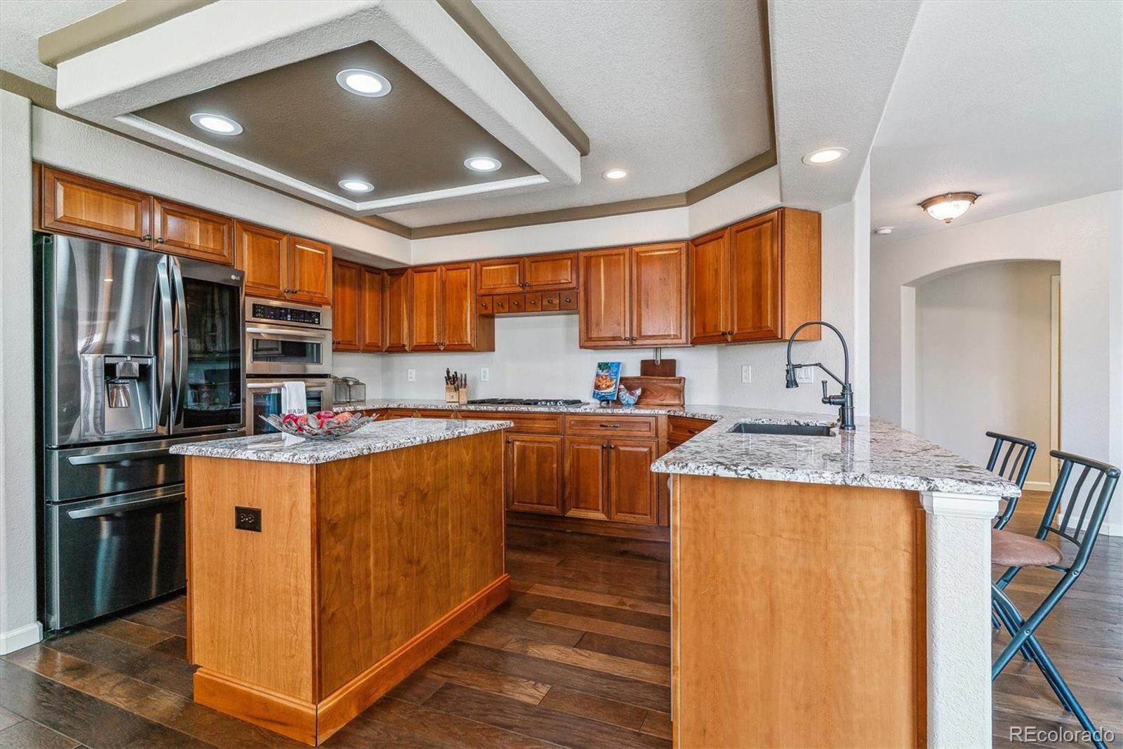 9109 Ironwood Way Highlands Ranch CO 80129