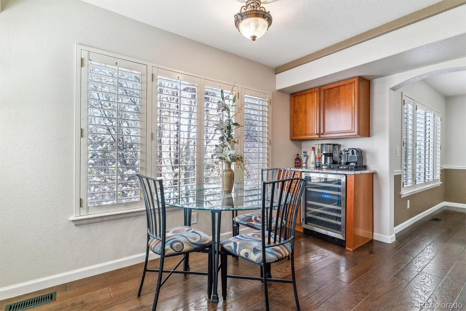 9109 Ironwood Way Highlands Ranch CO 80129