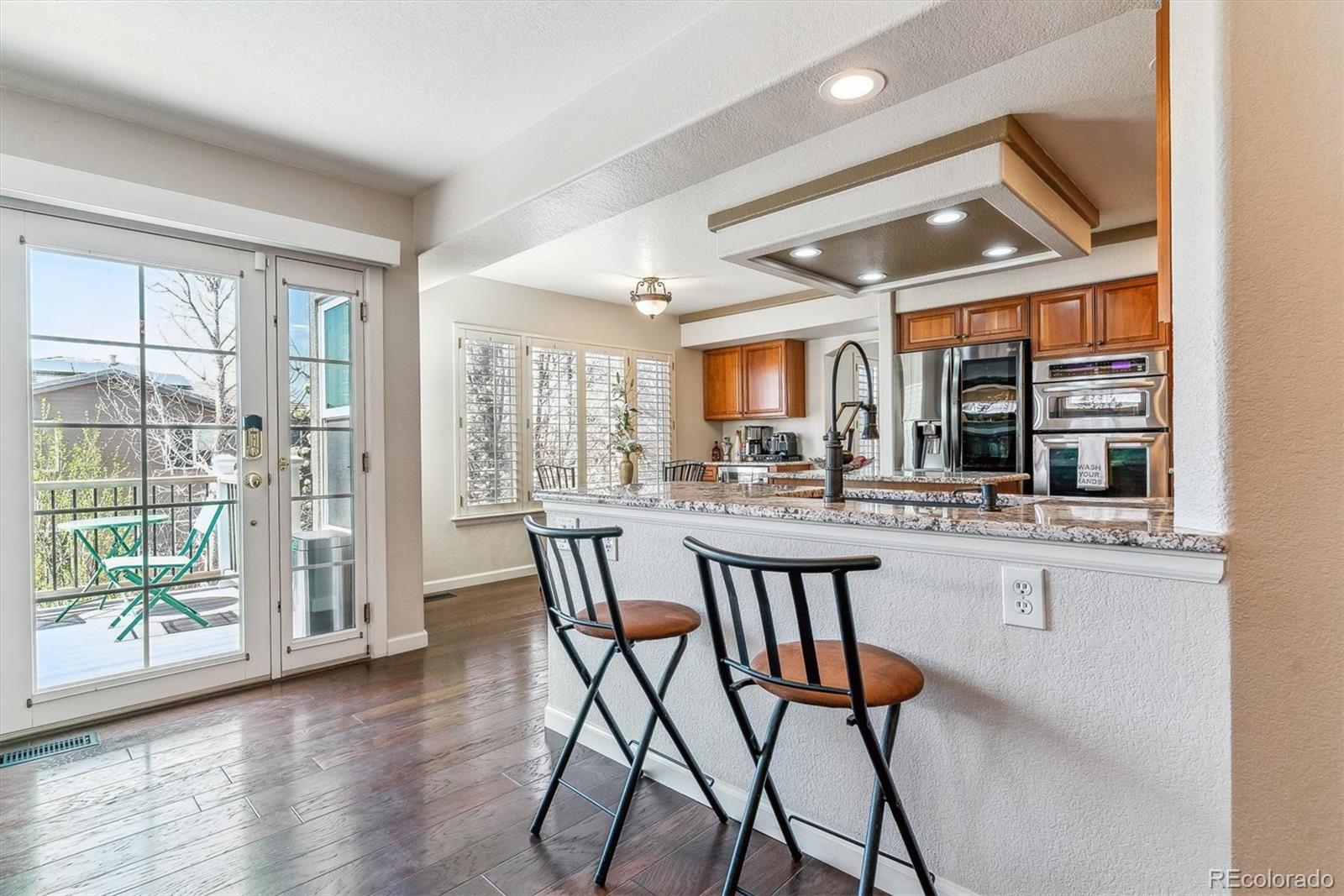 9109 Ironwood Way Highlands Ranch CO 80129