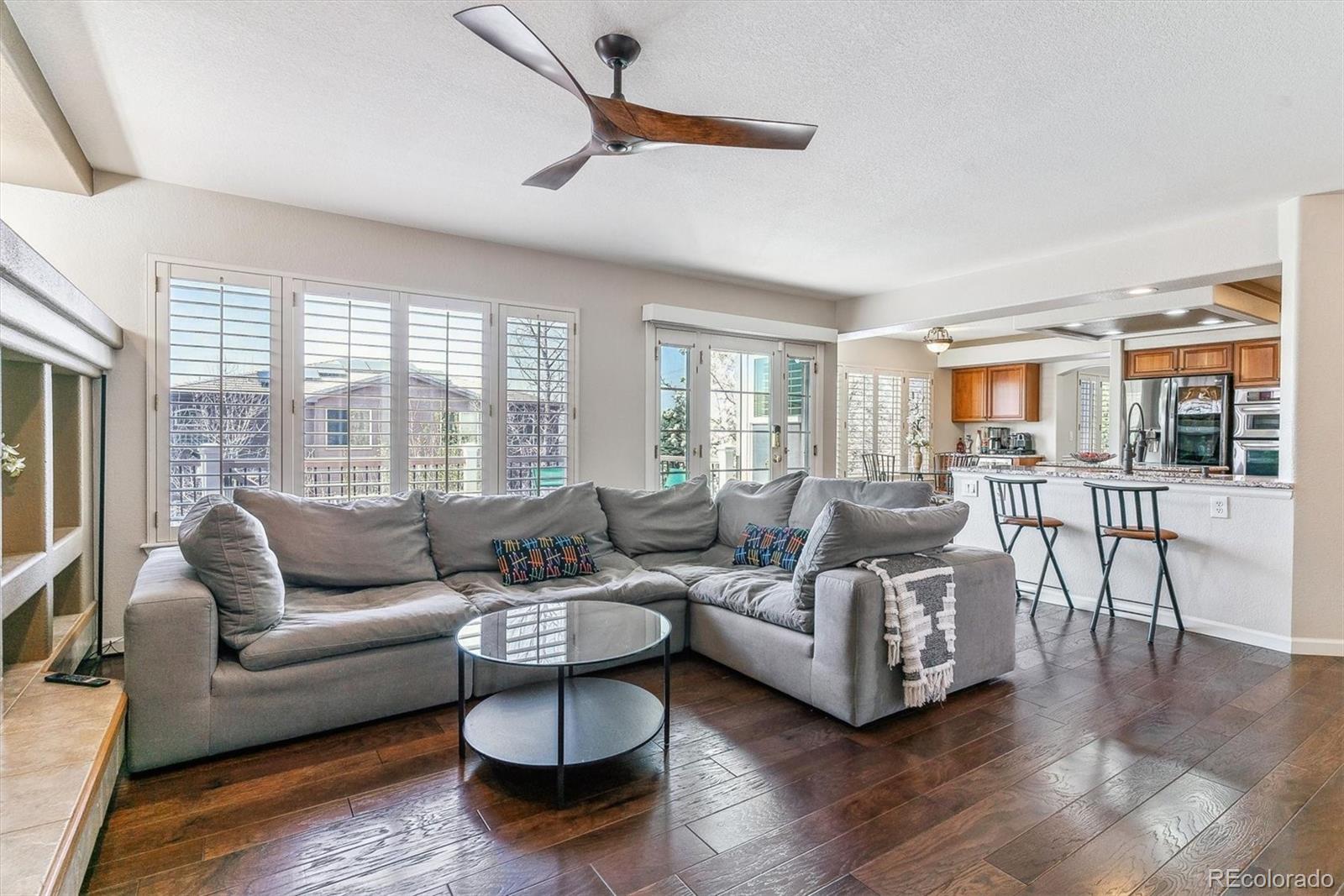 9109 Ironwood Way Highlands Ranch CO 80129