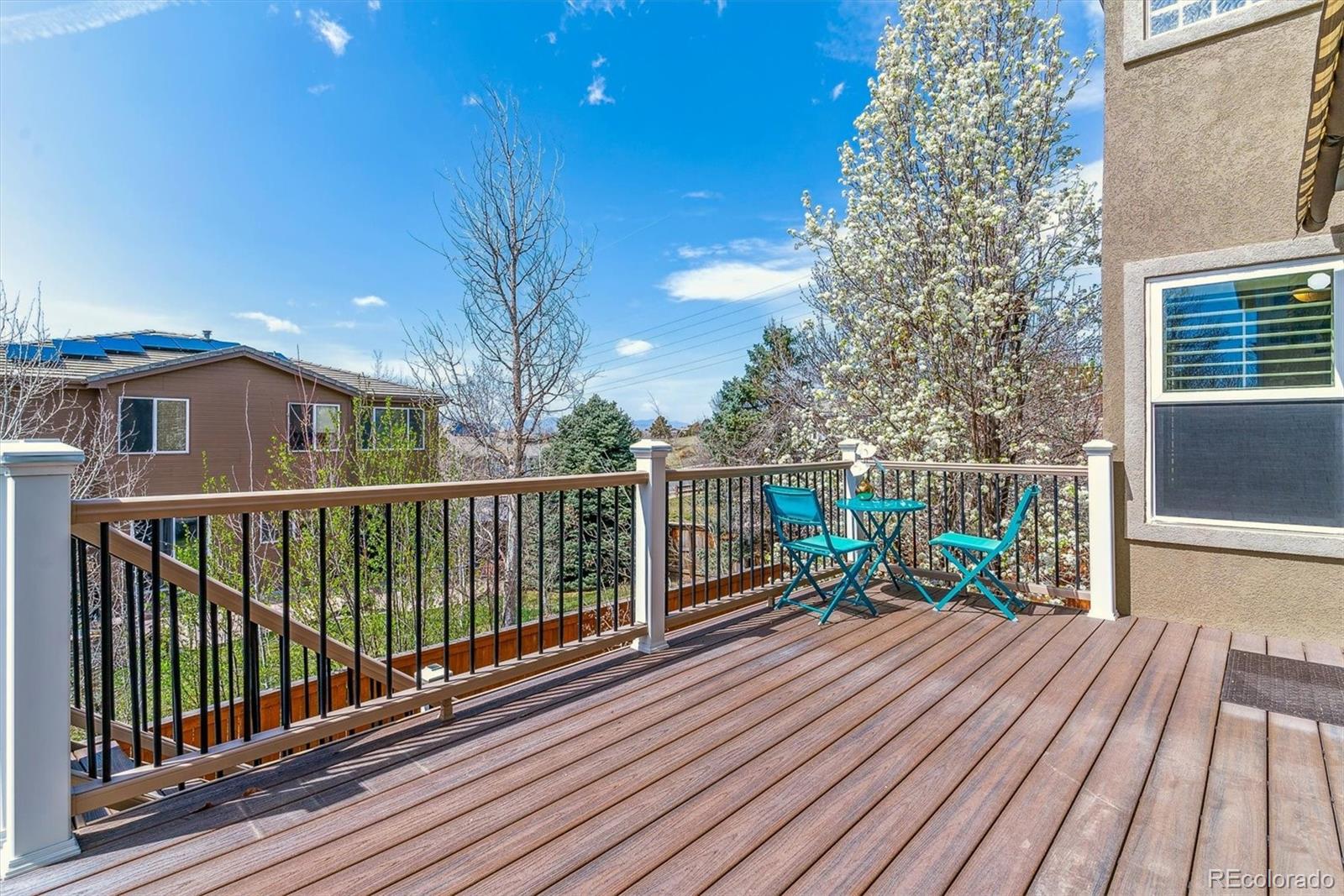 9109 Ironwood Way Highlands Ranch CO 80129