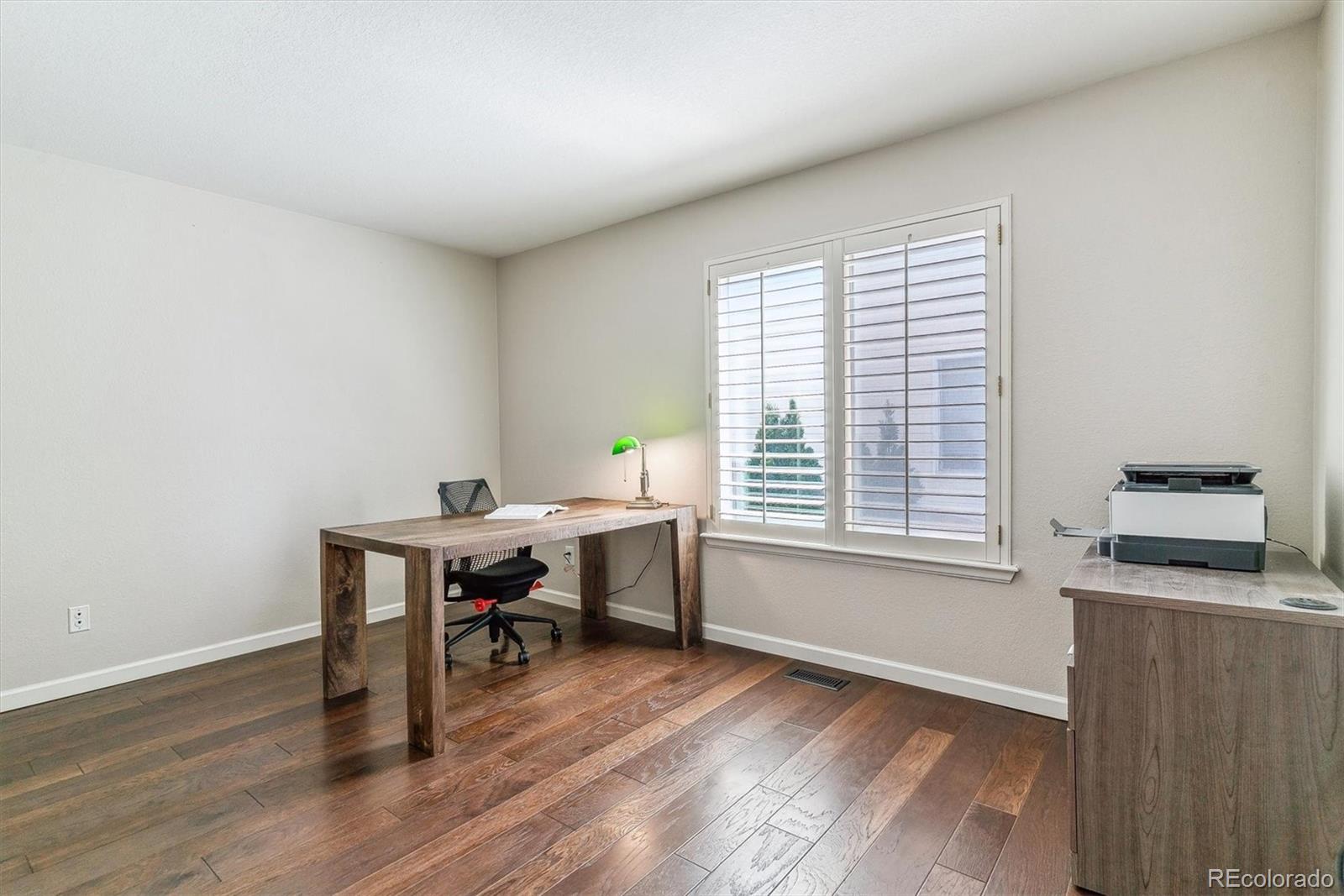 9109 Ironwood Way Highlands Ranch CO 80129
