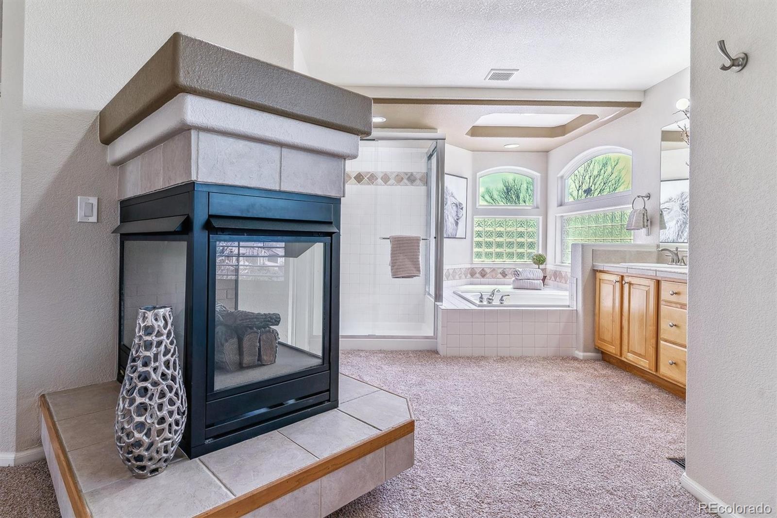 9109 Ironwood Way Highlands Ranch CO 80129