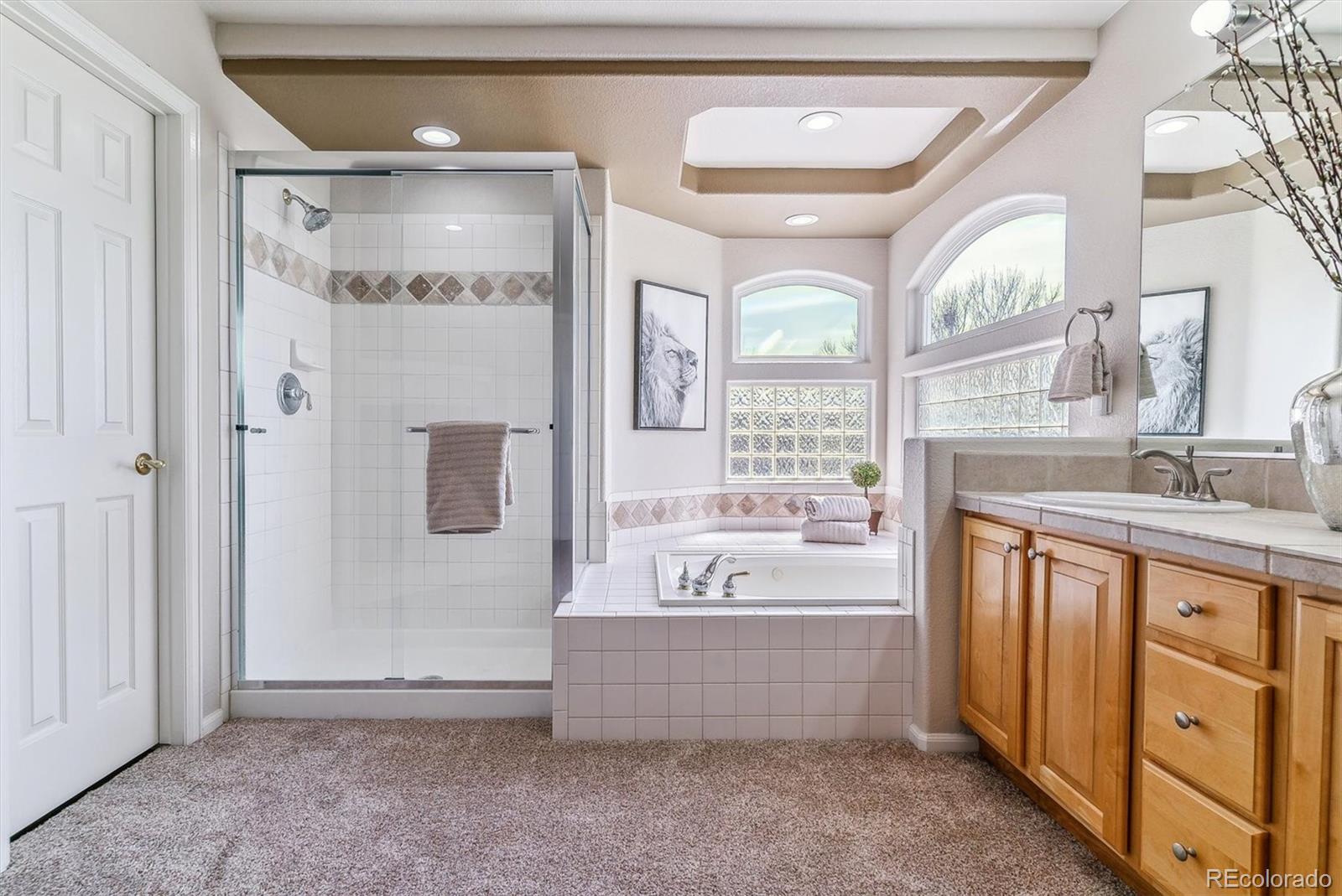 9109 Ironwood Way Highlands Ranch CO 80129