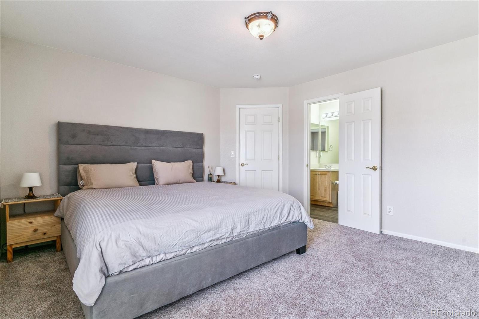 9109 Ironwood Way Highlands Ranch CO 80129