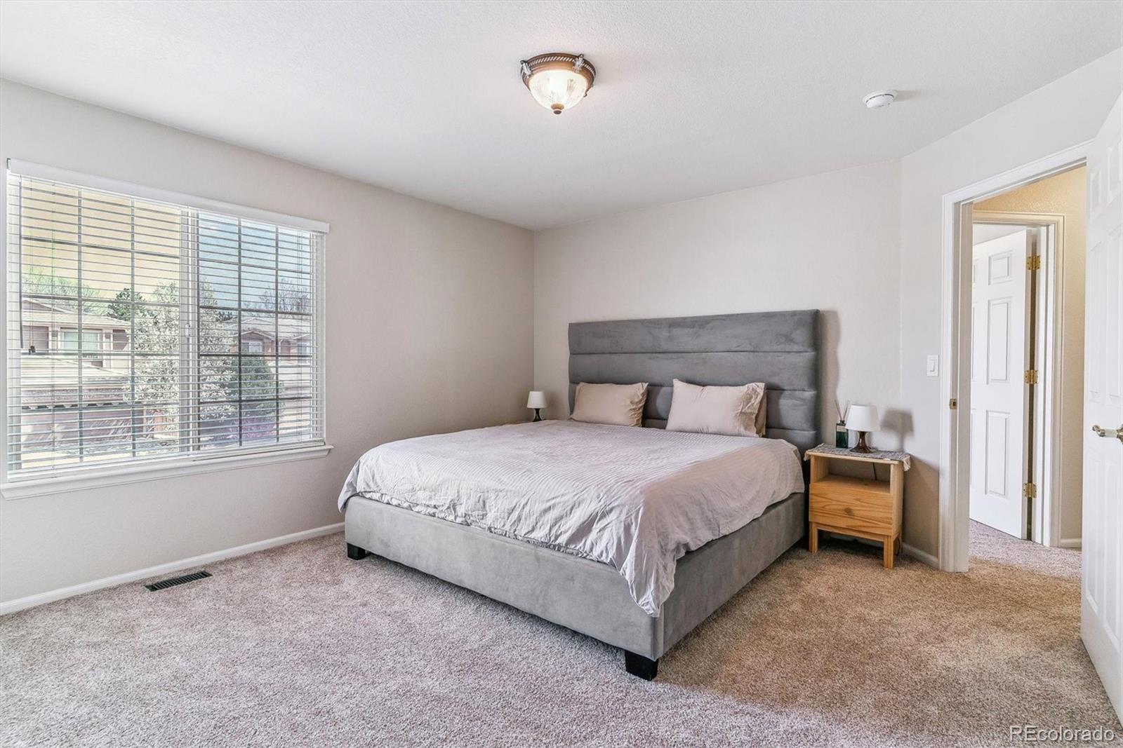 9109 Ironwood Way Highlands Ranch CO 80129