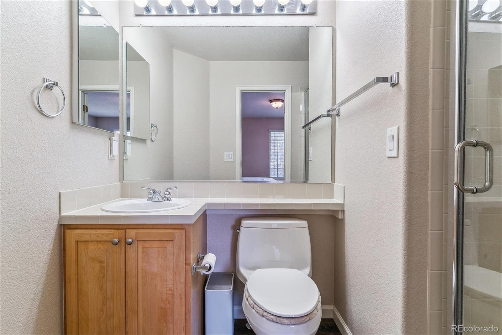 9109 Ironwood Way Highlands Ranch CO 80129