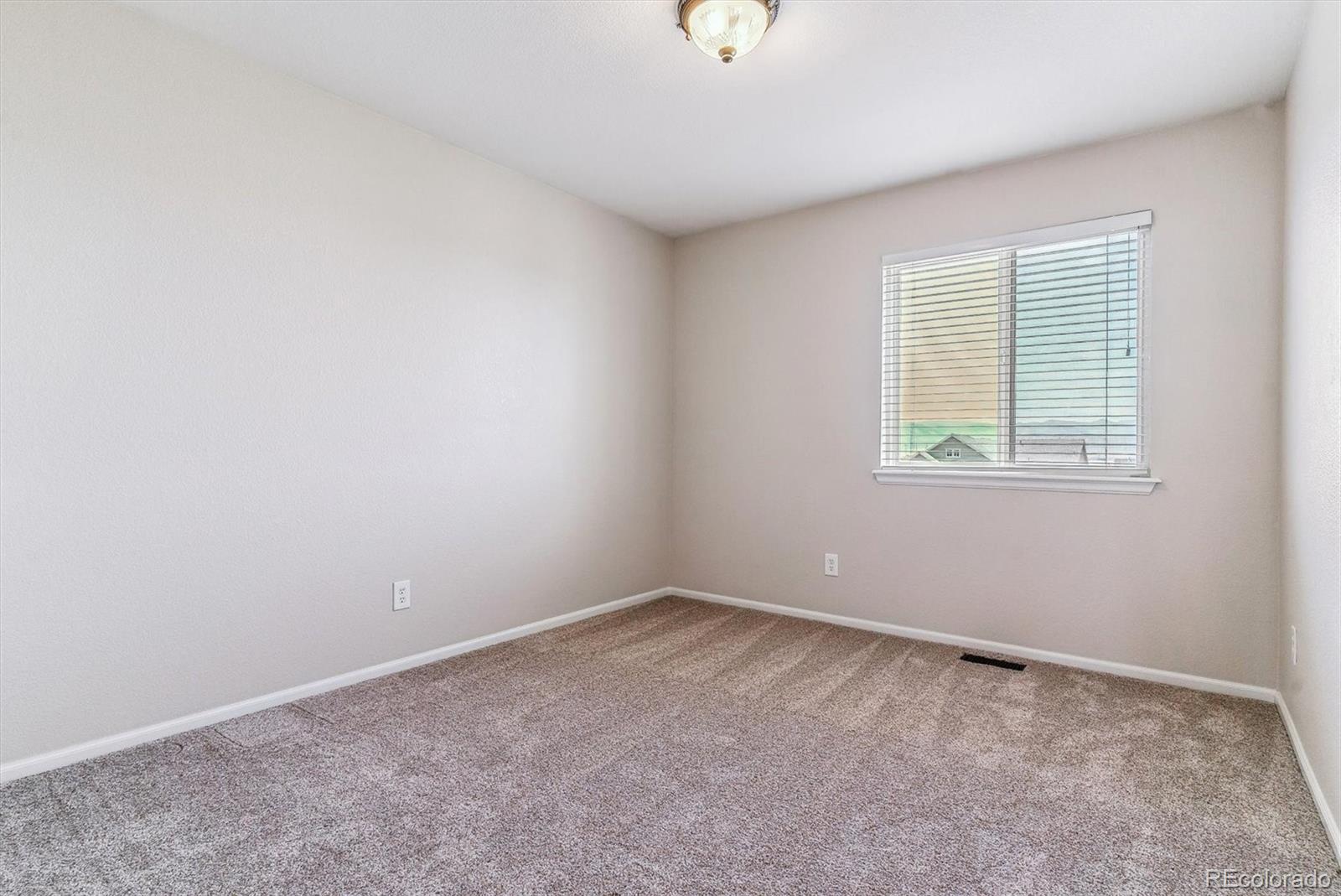 9109 Ironwood Way Highlands Ranch CO 80129