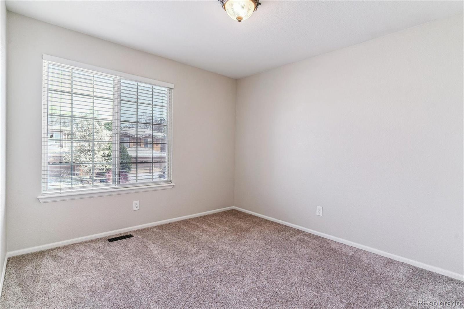 9109 Ironwood Way Highlands Ranch CO 80129