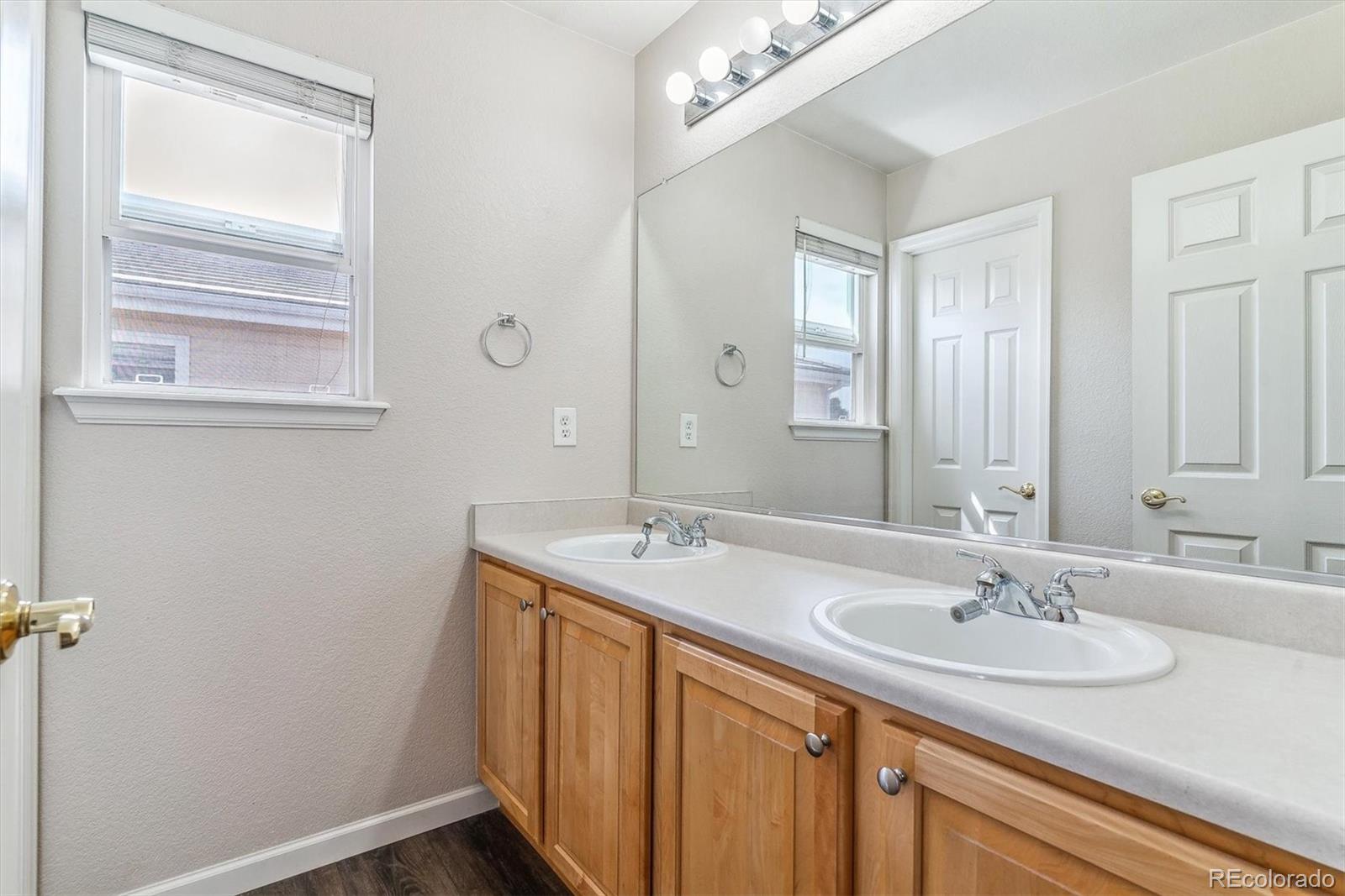 9109 Ironwood Way Highlands Ranch CO 80129
