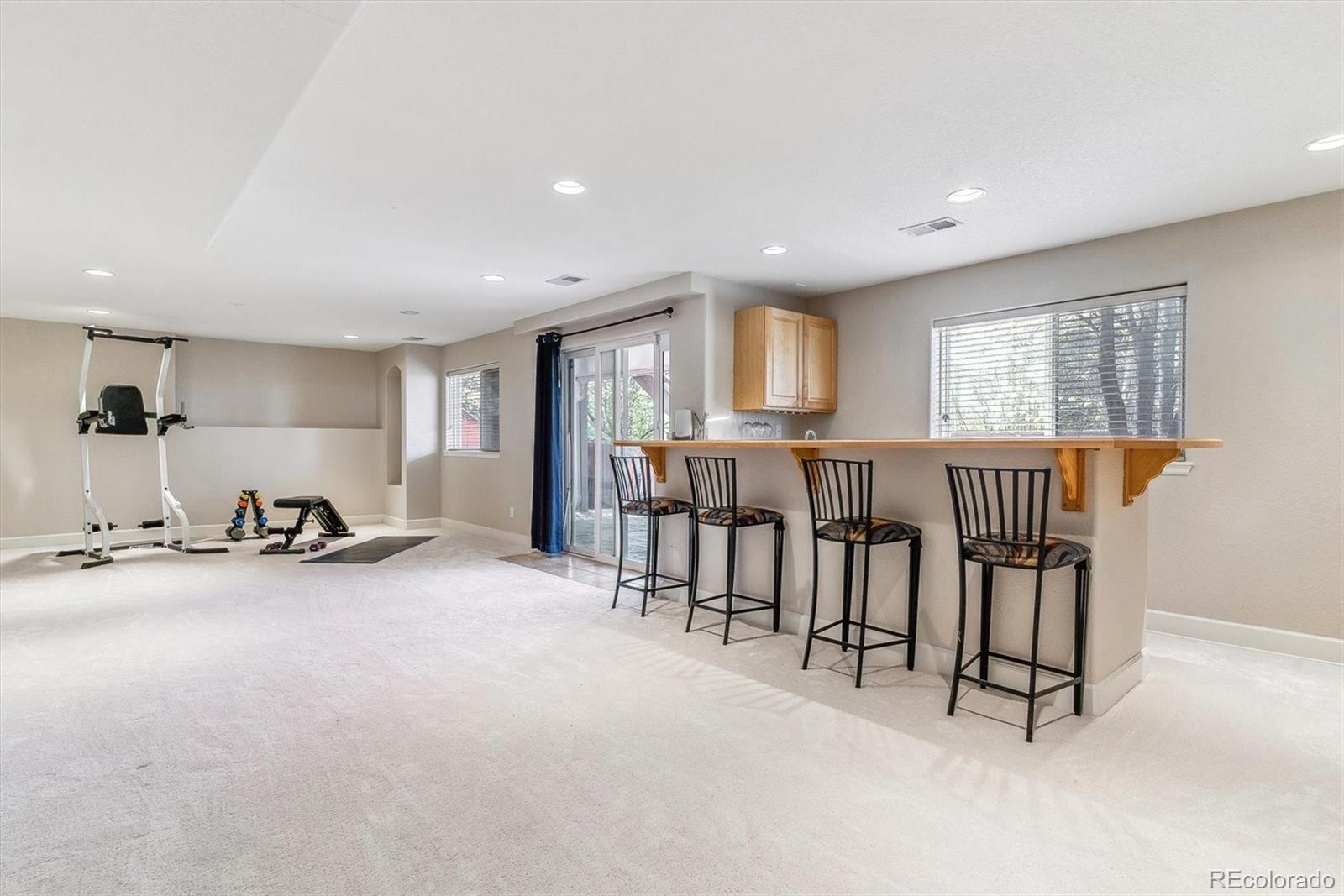 9109 Ironwood Way Highlands Ranch CO 80129