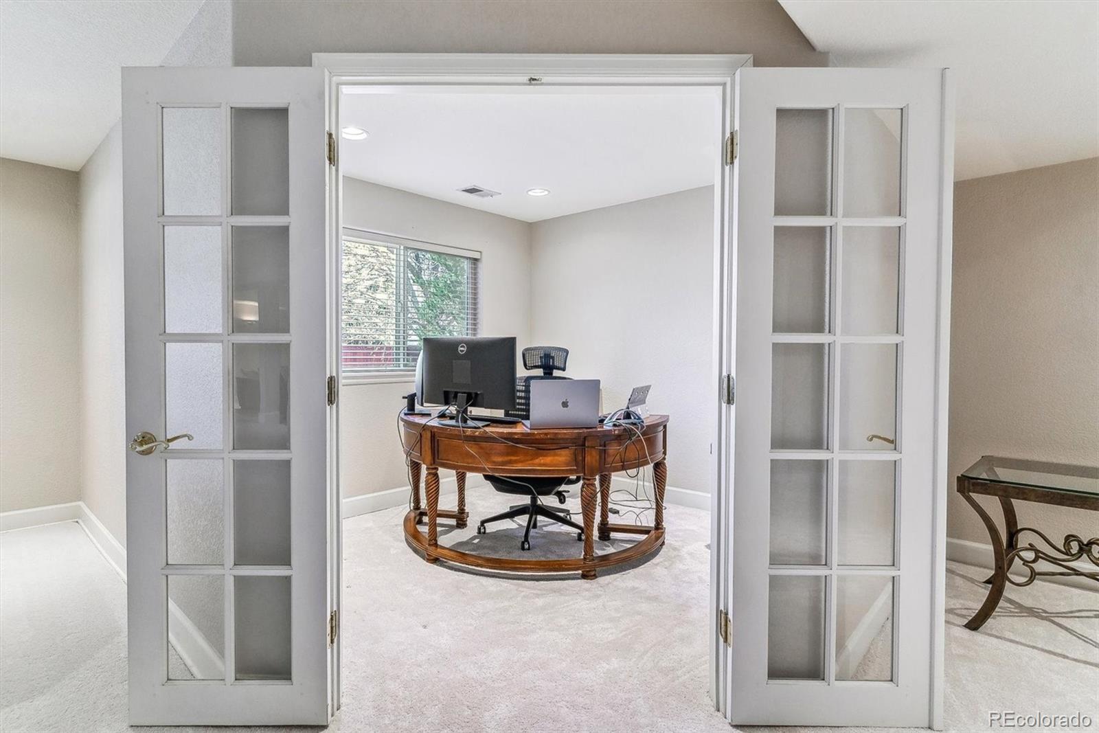 9109 Ironwood Way Highlands Ranch CO 80129