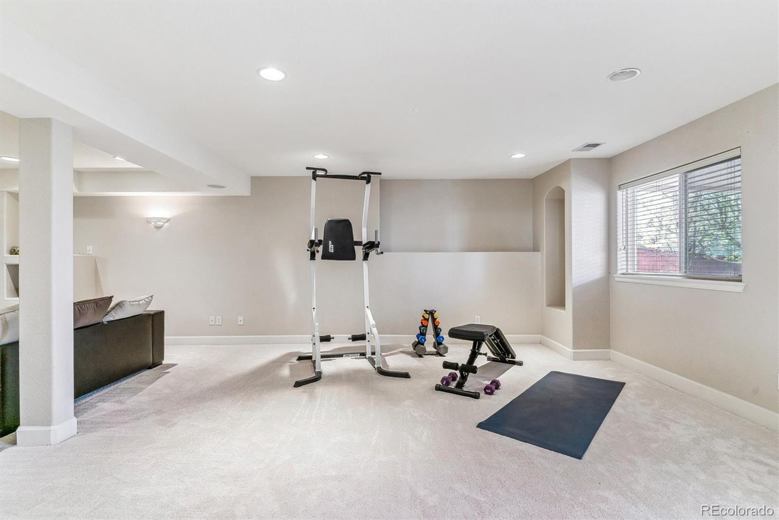 9109 Ironwood Way Highlands Ranch CO 80129