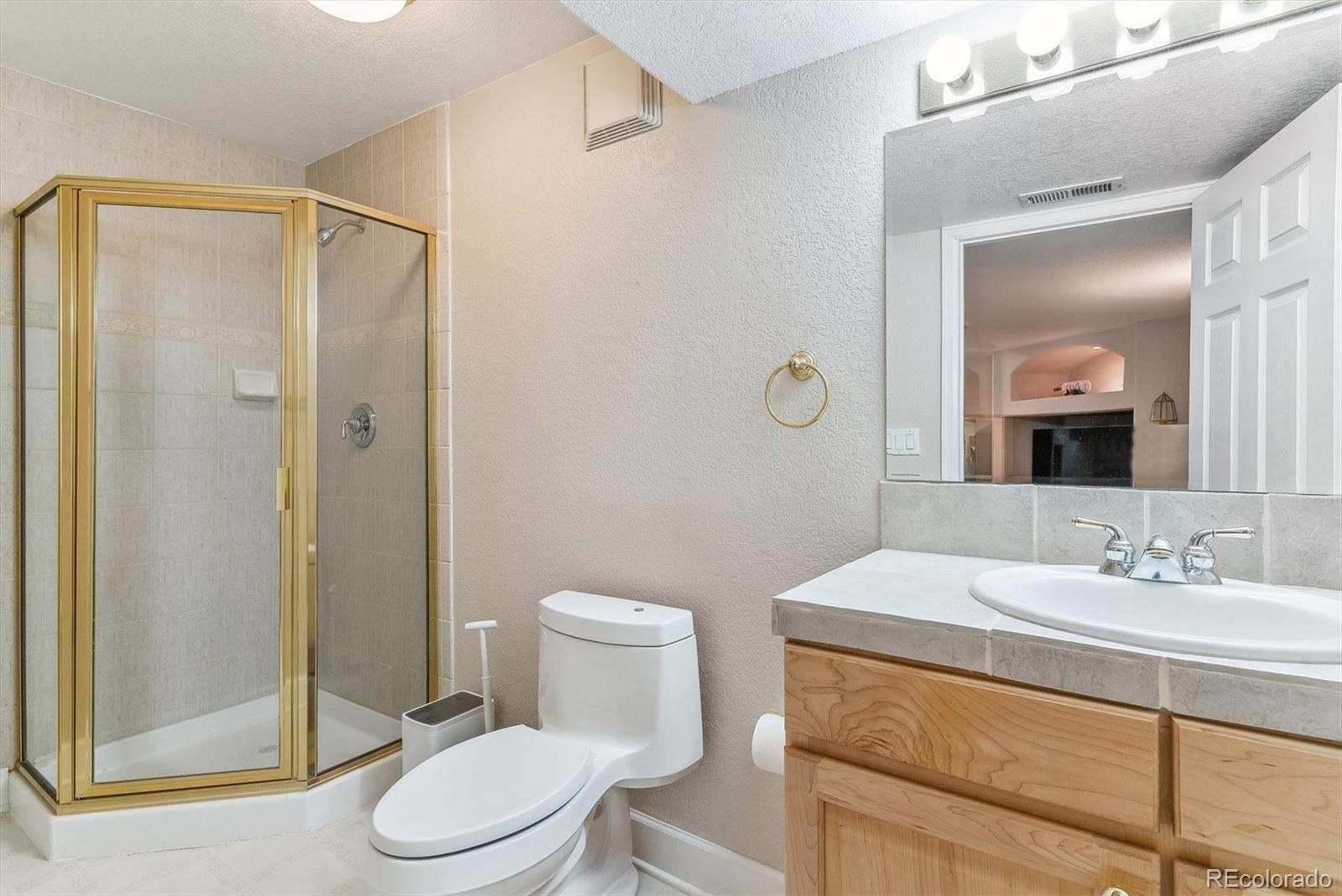 9109 Ironwood Way Highlands Ranch CO 80129