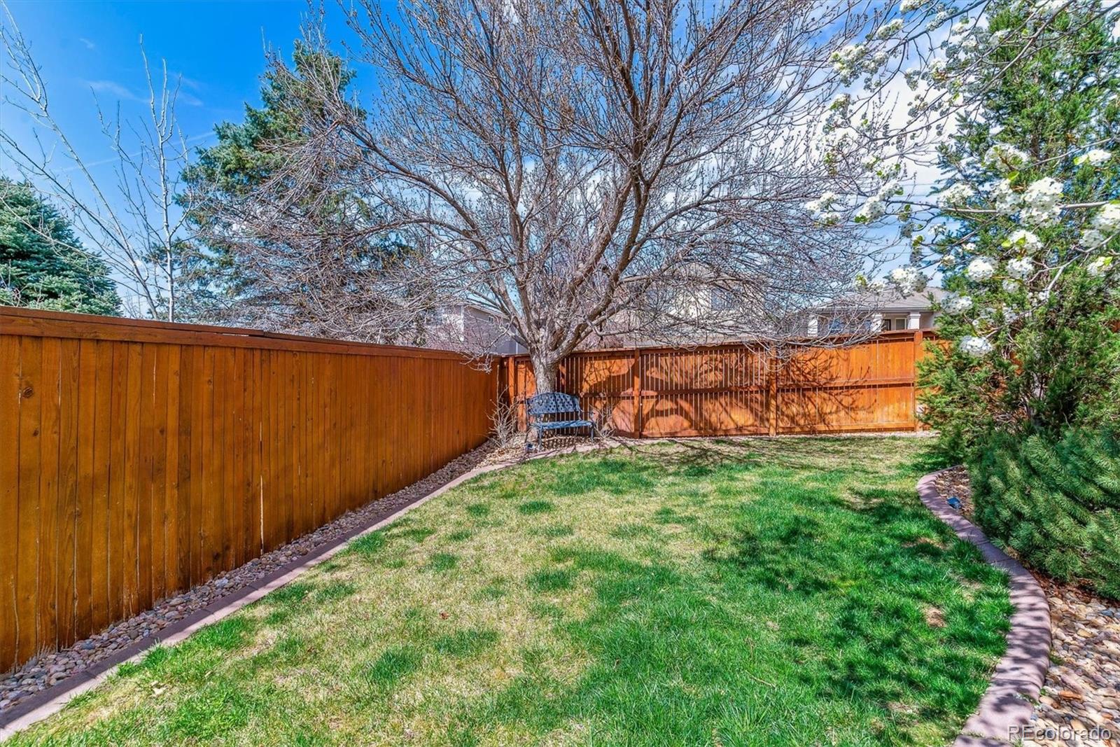 9109 Ironwood Way Highlands Ranch CO 80129