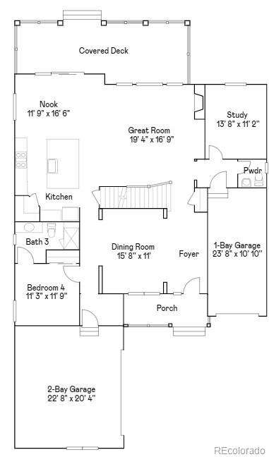 14593 Hudson Way Thornton CO 80602
