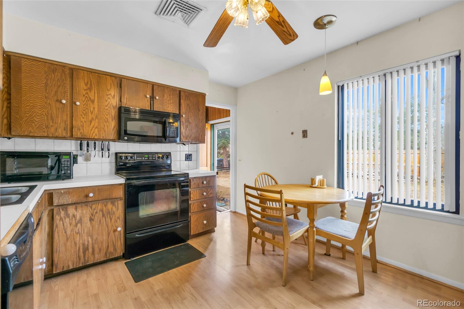 1755 Shallot Circle Lafayette CO 80026