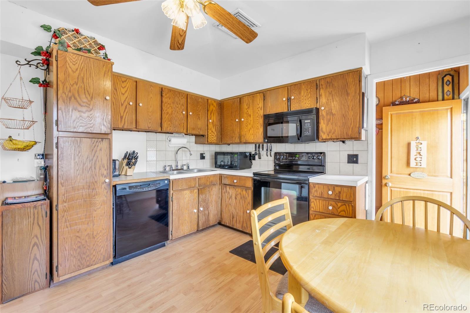 1755 Shallot Circle Lafayette CO 80026