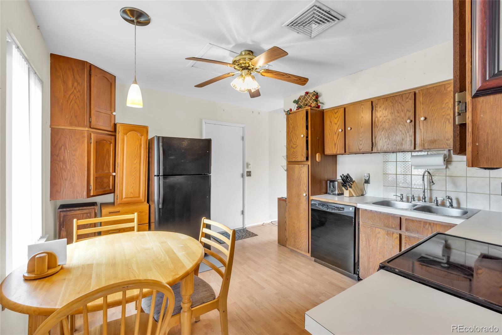 1755 Shallot Circle Lafayette CO 80026