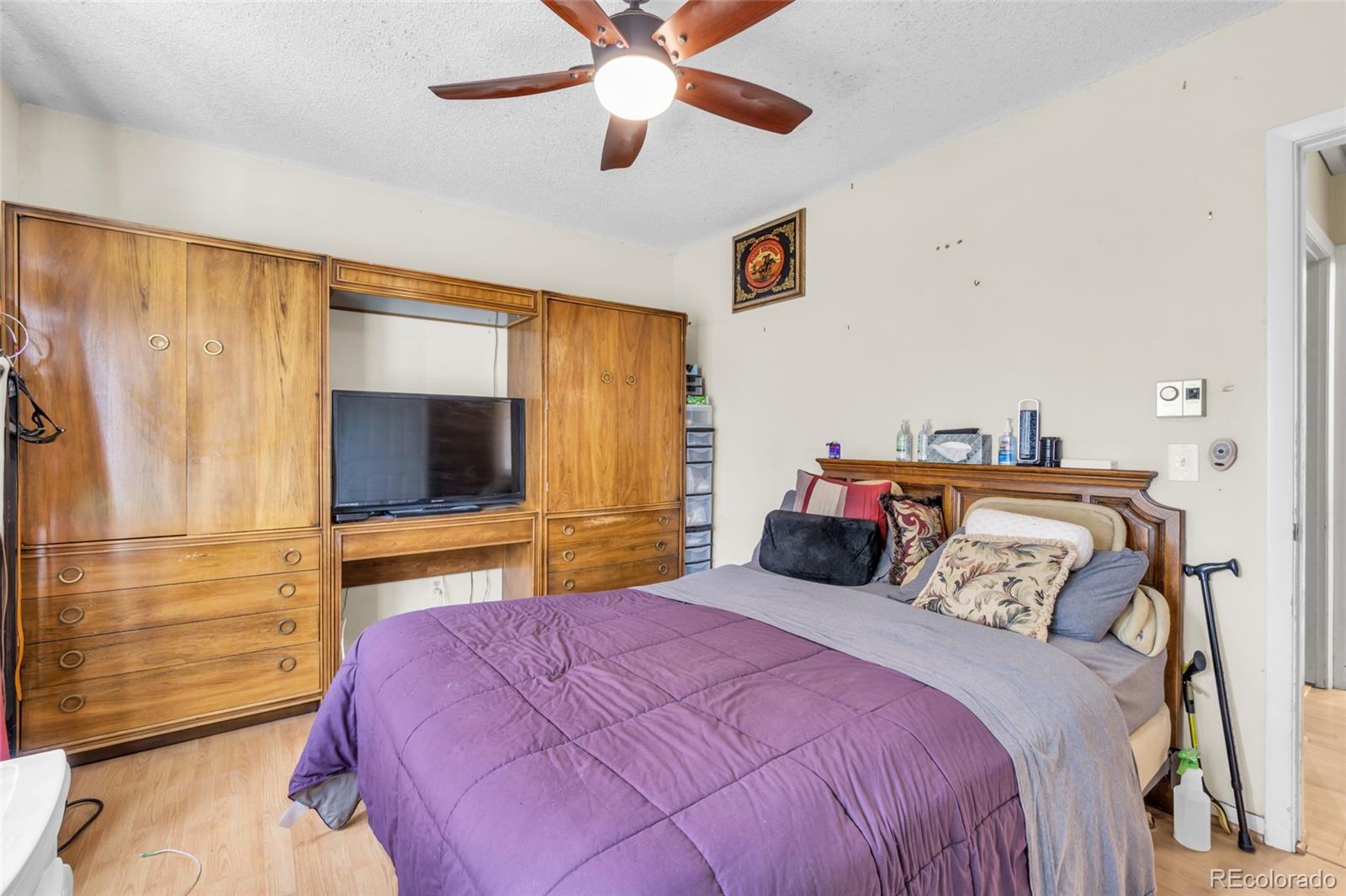 1755 Shallot Circle Lafayette CO 80026