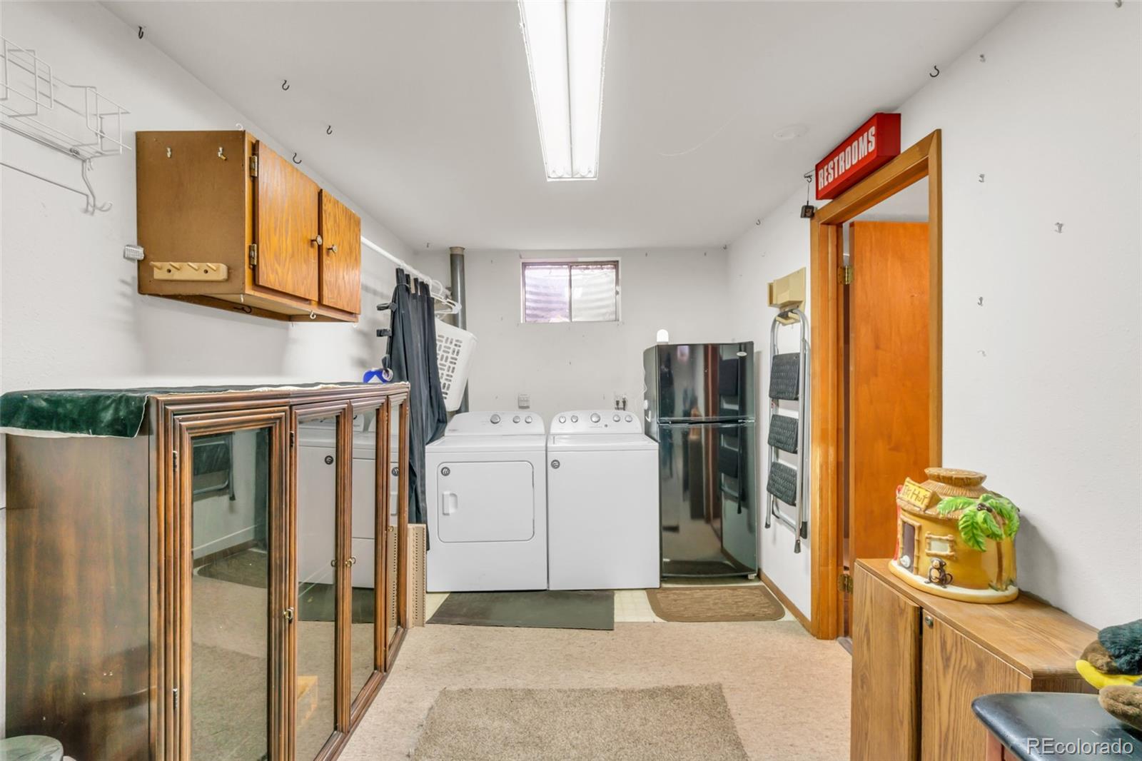 1755 Shallot Circle Lafayette CO 80026