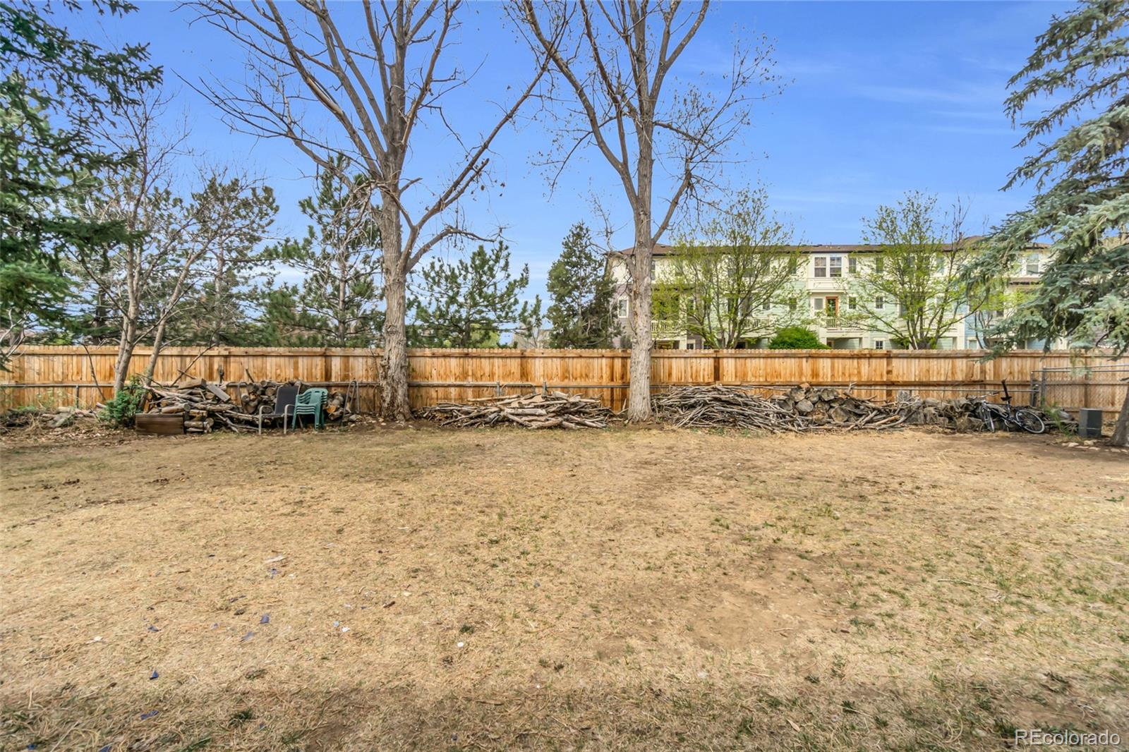 1755 Shallot Circle Lafayette CO 80026