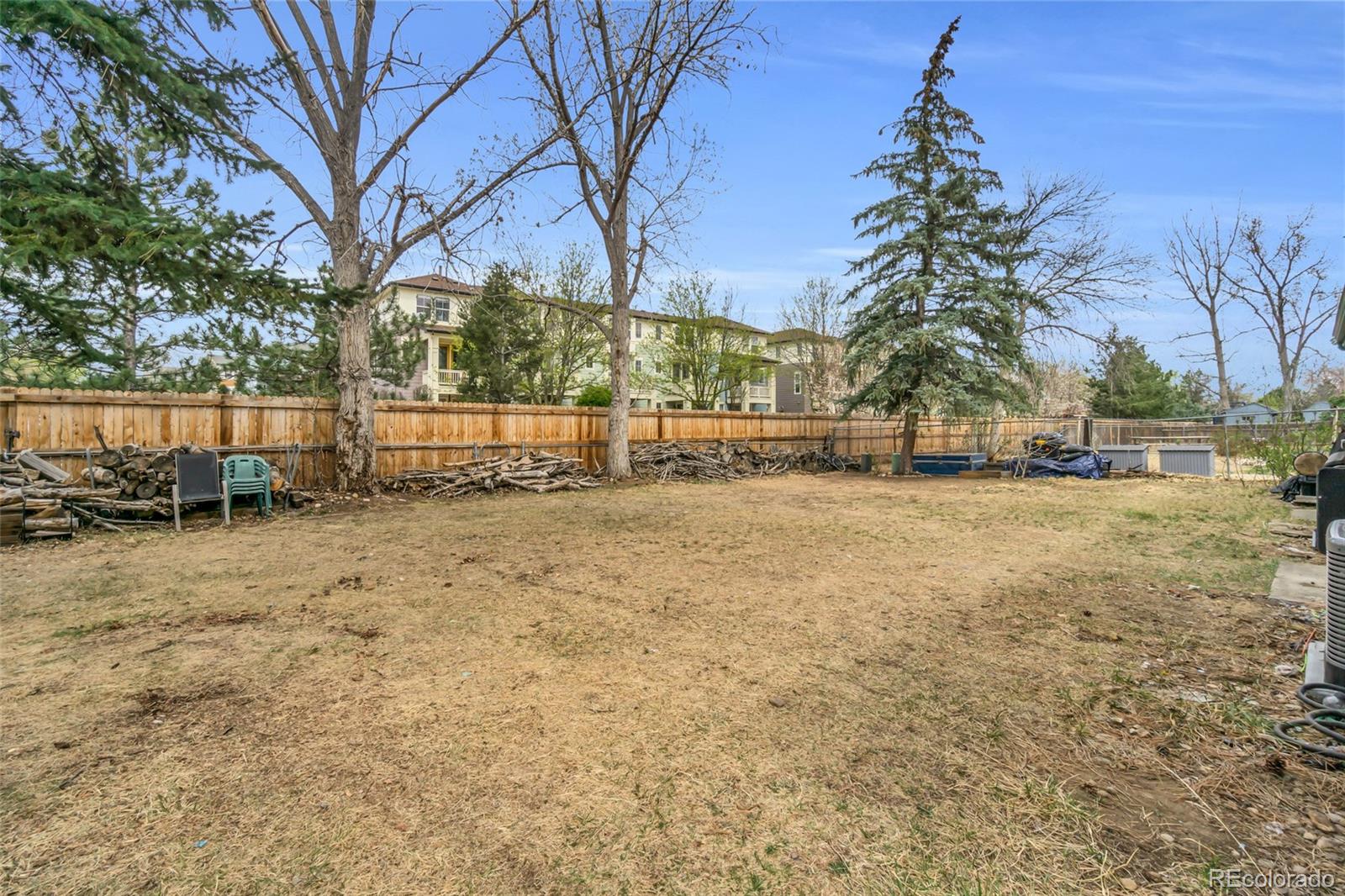 1755 Shallot Circle Lafayette CO 80026