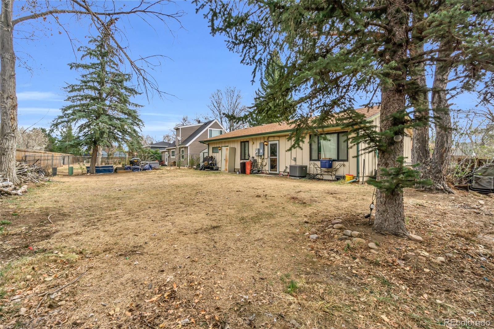 1755 Shallot Circle Lafayette CO 80026