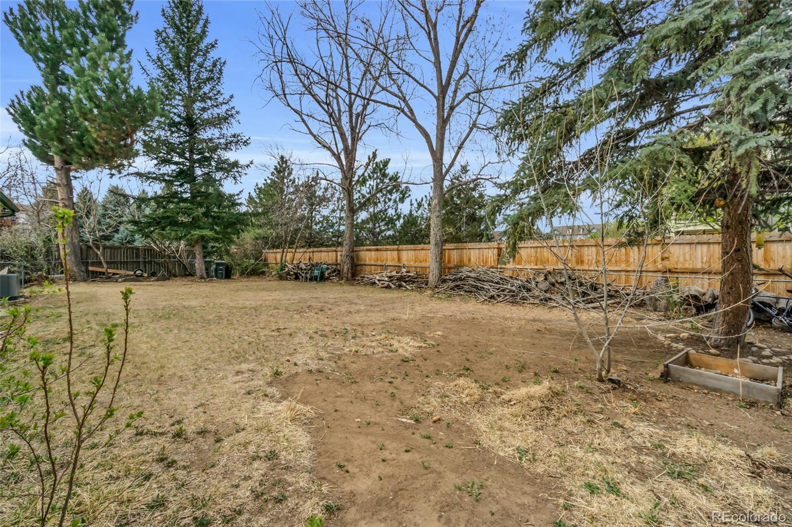1755 Shallot Circle Lafayette CO 80026