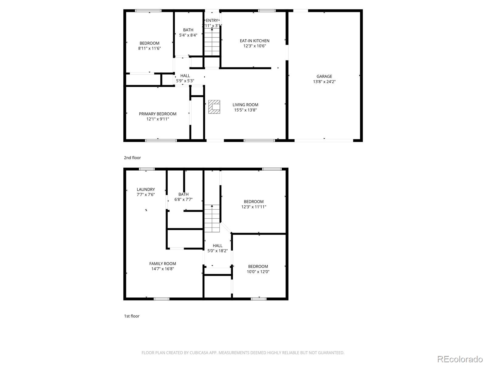 1755 Shallot Circle Lafayette CO 80026