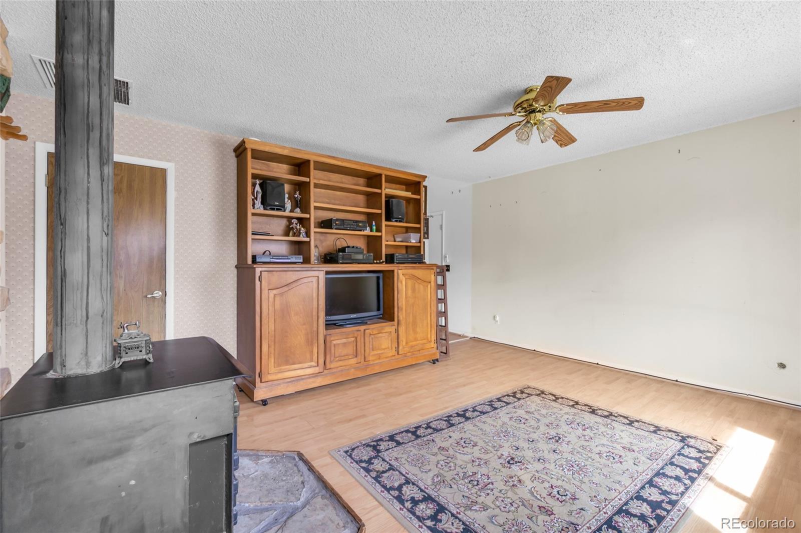 1755 Shallot Circle Lafayette CO 80026