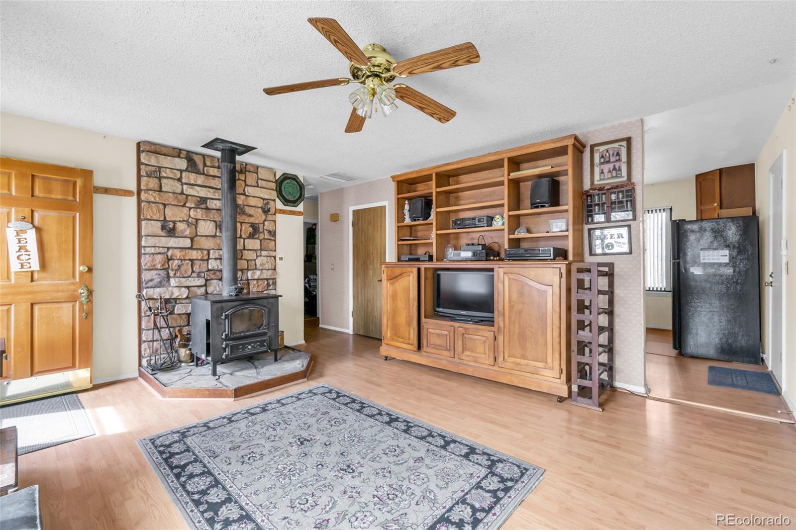 1755 Shallot Circle Lafayette CO 80026