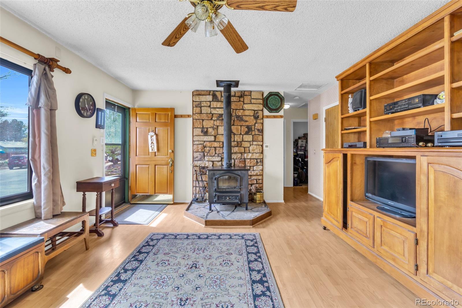 1755 Shallot Circle Lafayette CO 80026