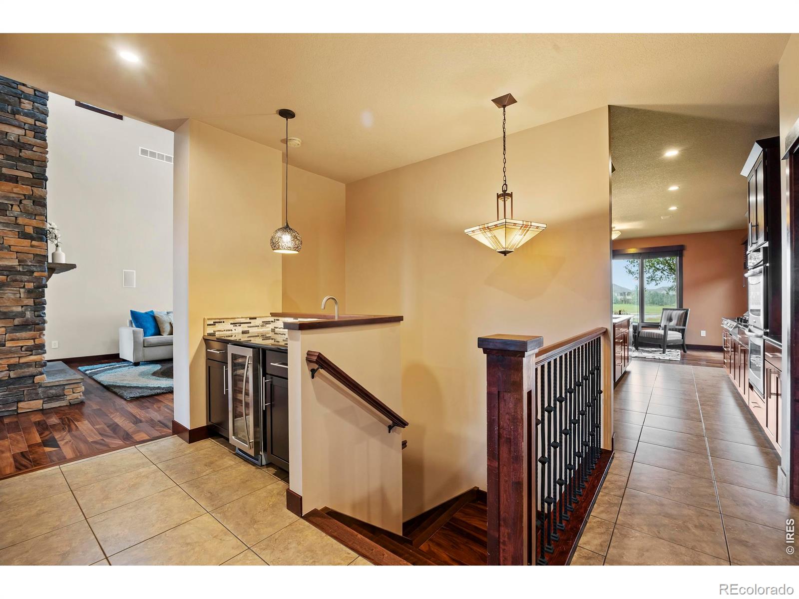 37127 Cullison Ridge Road Severance CO 80550