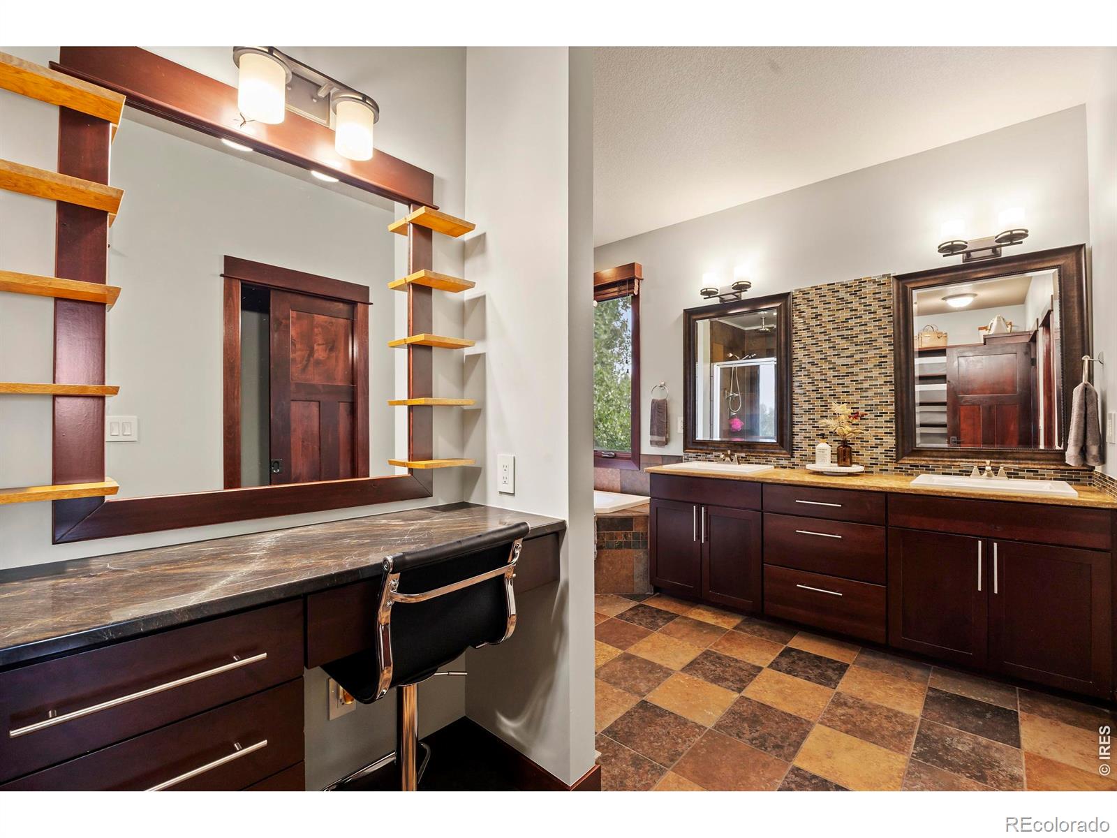 37127 Cullison Ridge Road Severance CO 80550