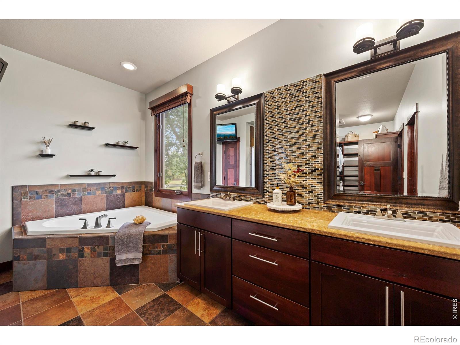 37127 Cullison Ridge Road Severance CO 80550