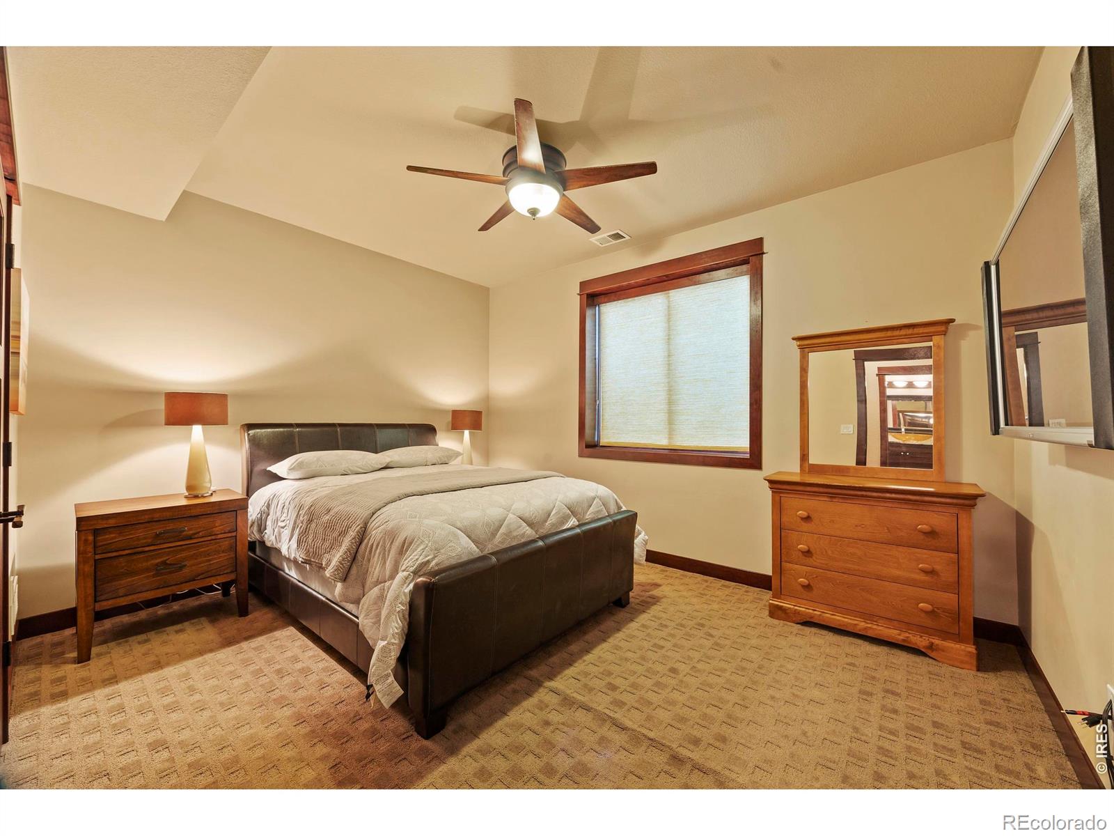 37127 Cullison Ridge Road Severance CO 80550