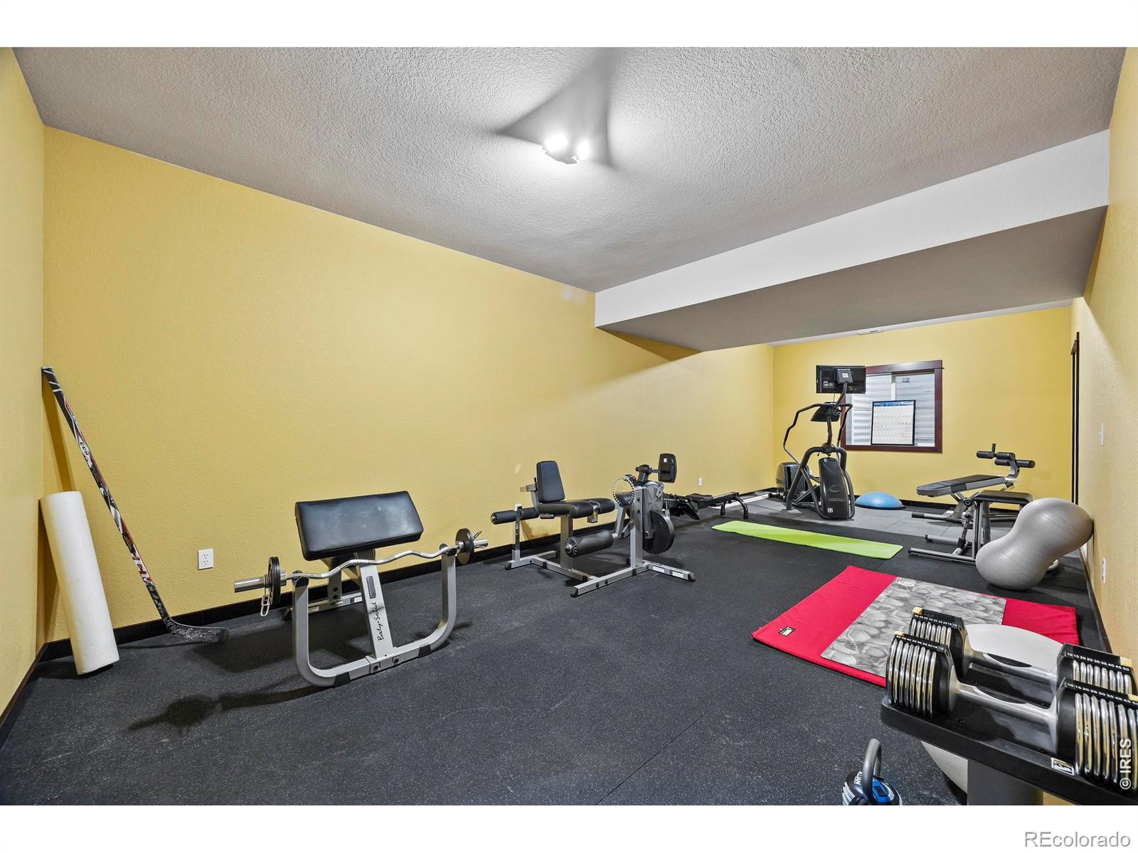 37127 Cullison Ridge Road Severance CO 80550